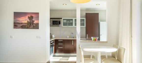 1 chambre Appartement à Mexilhoeira Grande, Portugal No. 153798 3