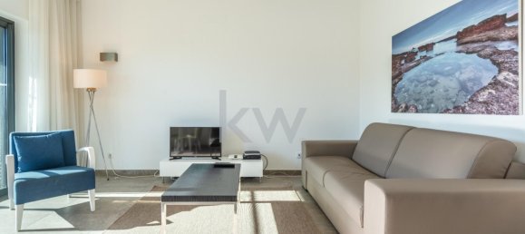 1 chambre Appartement à Mexilhoeira Grande, Portugal No. 153798 9