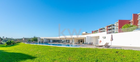 1 chambre Appartement à Mexilhoeira Grande, Portugal No. 153798 28