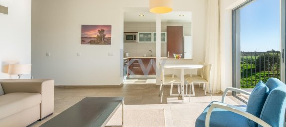 1 chambre Appartement à Mexilhoeira Grande, Portugal No. 153798 4