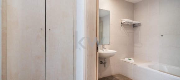 1 chambre Appartement à Mexilhoeira Grande, Portugal No. 153798 14