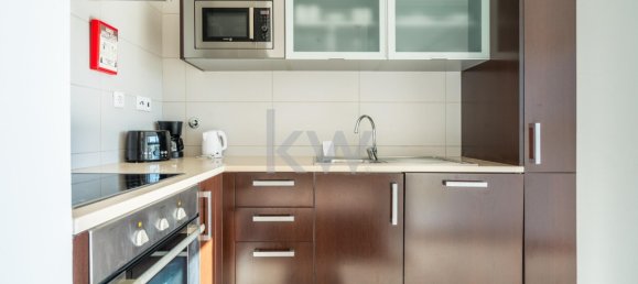 1 chambre Appartement à Mexilhoeira Grande, Portugal No. 153798 10