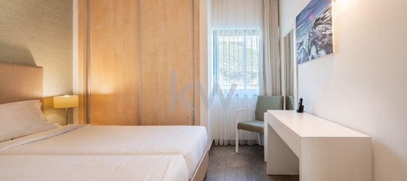 1 chambre Appartement à Mexilhoeira Grande, Portugal No. 153798 17