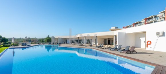 1 chambre Appartement à Mexilhoeira Grande, Portugal No. 153798 30