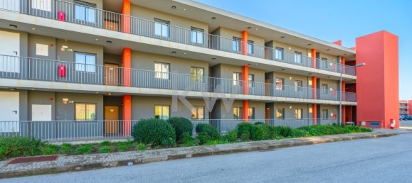 1 chambre Appartement à Mexilhoeira Grande, Portugal No. 153798 21