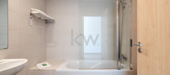 1 chambre Appartement à Mexilhoeira Grande, Portugal No. 153798 13