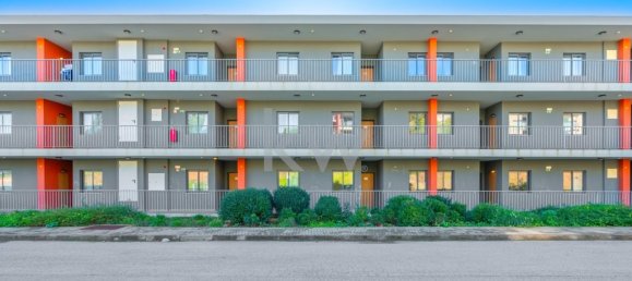 1 chambre Appartement à Mexilhoeira Grande, Portugal No. 153798 20