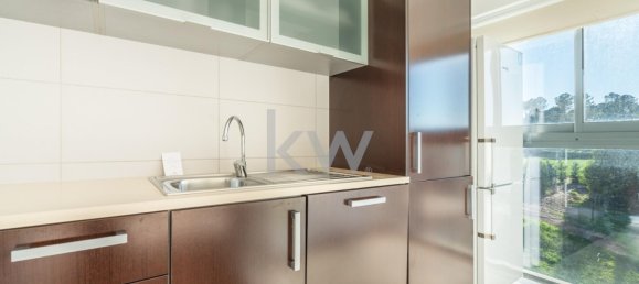 1 chambre Appartement à Mexilhoeira Grande, Portugal No. 153798 11