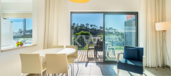 1 chambre Appartement à Mexilhoeira Grande, Portugal No. 153798 2