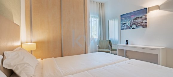 1 chambre Appartement à Mexilhoeira Grande, Portugal No. 153798 19