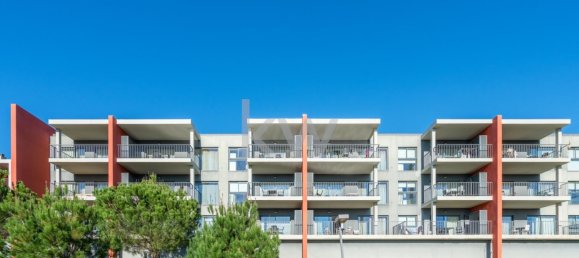 1 chambre Appartement à Mexilhoeira Grande, Portugal No. 153798 23