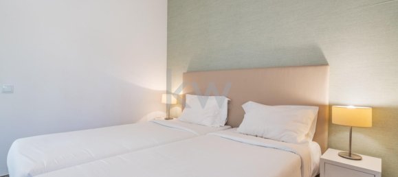 1 chambre Appartement à Mexilhoeira Grande, Portugal No. 153798 18