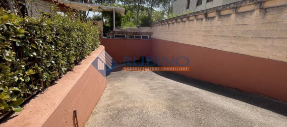 7 bedrooms Villa in Trani, Italy No. 349146 23