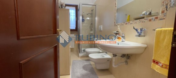 7 bedrooms Villa in Trani, Italy No. 349146 13