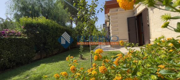 7 bedrooms Villa in Trani, Italy No. 349146 20