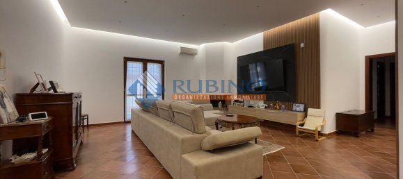 7 bedrooms Villa in Trani, Italy No. 349146 8