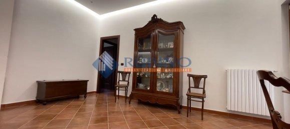 7 bedrooms Villa in Trani, Italy No. 349146 10