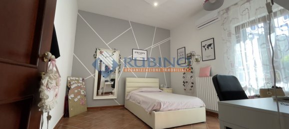 7 bedrooms Villa in Trani, Italy No. 349146 16