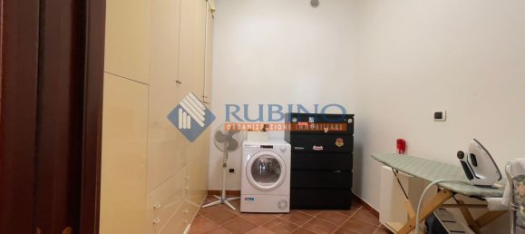 7 bedrooms Villa in Trani, Italy No. 349146 12