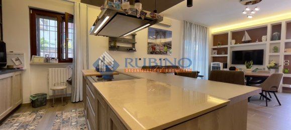 7 bedrooms Villa in Trani, Italy No. 349146 6