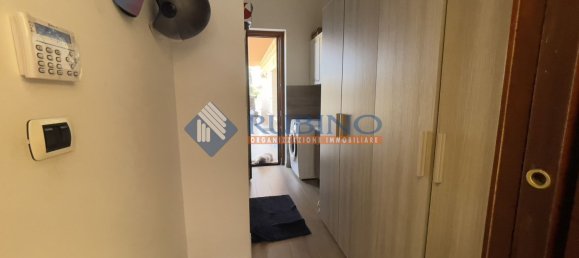 7 bedrooms Villa in Trani, Italy No. 349146 11