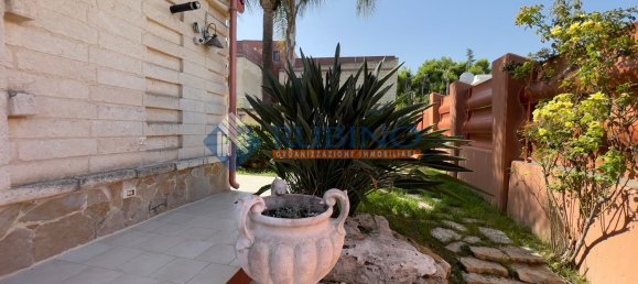 7 bedrooms Villa in Trani, Italy No. 349146 22