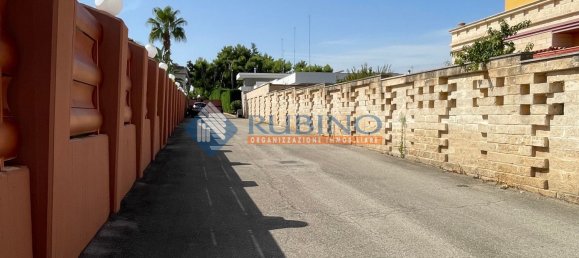 7 bedrooms Villa in Trani, Italy No. 349146 26