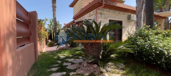 7 bedrooms Villa in Trani, Italy No. 349146 24
