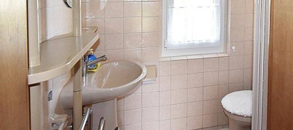 3 rooms Townhouse in Altmarkkreis Salzwedel, Germany No. 140007 14