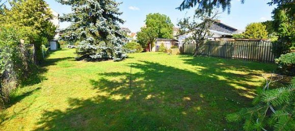 3 rooms Townhouse in Altmarkkreis Salzwedel, Germany No. 140007 15