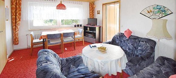 3 rooms Townhouse in Altmarkkreis Salzwedel, Germany No. 140007 10