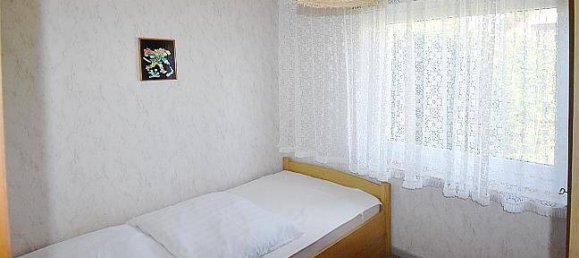 3 rooms Townhouse in Altmarkkreis Salzwedel, Germany No. 140007 12