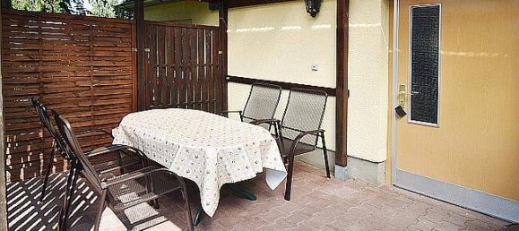 3 rooms Townhouse in Altmarkkreis Salzwedel, Germany No. 140007 9