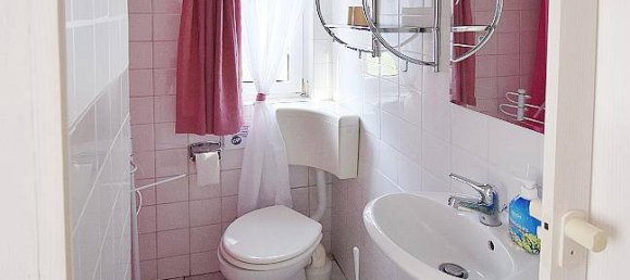 3 rooms Townhouse in Altmarkkreis Salzwedel, Germany No. 140007 3