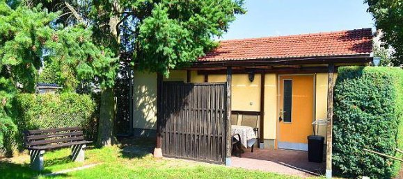 3 rooms Townhouse in Altmarkkreis Salzwedel, Germany No. 140007 8