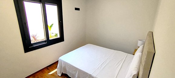 3 غرف نوم تاون هاوس في Torrevieja, Spain رقم 140333 5