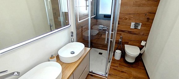 3 غرف نوم تاون هاوس في Torrevieja, Spain رقم 140333 9