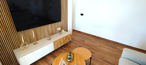 3 غرف نوم تاون هاوس في Torrevieja, Spain رقم 140333 3