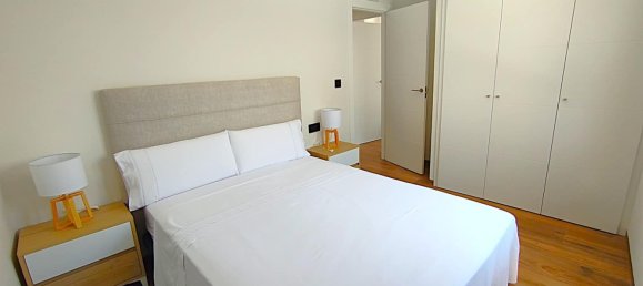 3 غرف نوم تاون هاوس في Torrevieja, Spain رقم 140333 4