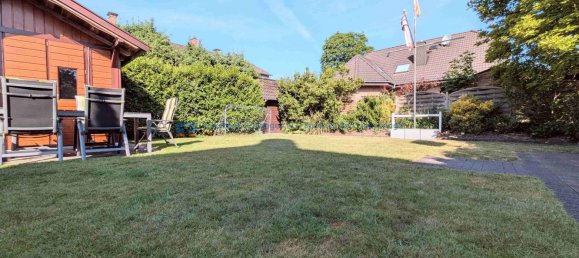 3 bedrooms Duplex in Paderborn, Germany No. 221457 4