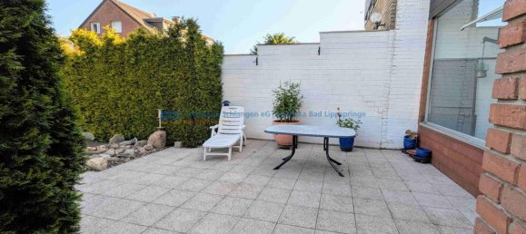 3 bedrooms Duplex in Paderborn, Germany No. 221457 2