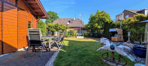 3 bedrooms Duplex in Paderborn, Germany No. 221457 3