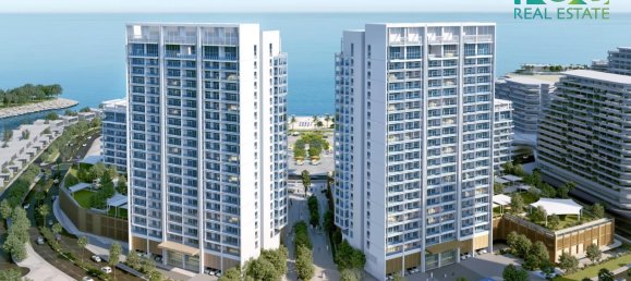 2 bedrooms Apartment in Mina Al Arab, UAE No. 25565 14