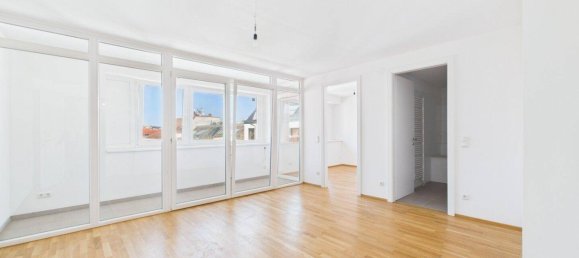 2 rooms Apartment in Hernals, Austria No. 238276 2