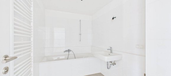 2 rooms Apartment in Hernals, Austria No. 238276 6