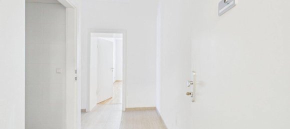 2 rooms Apartment in Hernals, Austria No. 238276 12