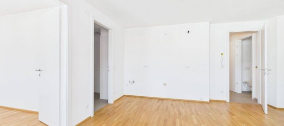 2 rooms Apartment in Hernals, Austria No. 238276 4