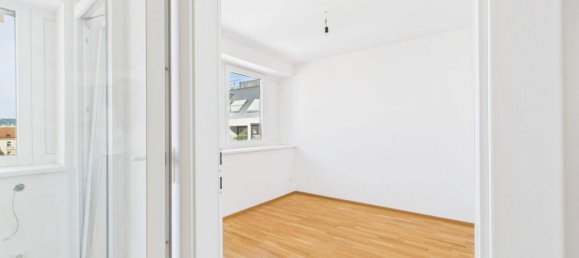 2 rooms Apartment in Hernals, Austria No. 238276 7