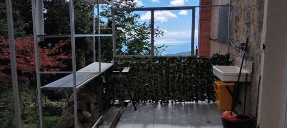 6-Zimmer Villa in Sanremo, Italy, Nr. 112826 22