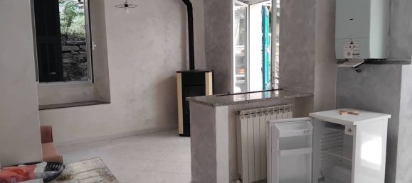 6-Zimmer Villa in Sanremo, Italy, Nr. 112826 4